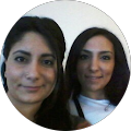 Elif Köycü