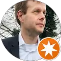 Martin Danielsen