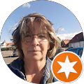 Annelise Lerager