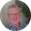 Poul Erik Hosbond