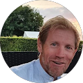 Peter Flemming Jensen