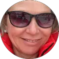 Lotte Skjold