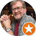 John Hansen