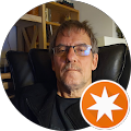 Niels Østergaard