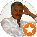 Klaus Jacobsen