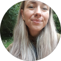Anna Kerstine Skjødt Pedersen
