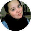 Mathilde Behrenthz