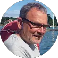 Michael Marstrand