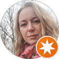 Camilla Mejlvang