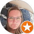 Annette Smidt