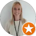 Beautycompany - Ikast 9 Lotte Dickmann