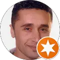 TOLGA TEKIN