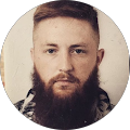 Steffan Jørgensen (Gwænno)