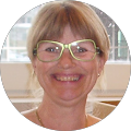 Lena Faurschou