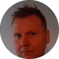 Lars H.P