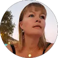 Marianne Wittrock