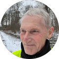 Hårsmeden Frisørsalon - Odense 5 Jens Norlyk