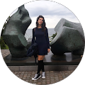 Frisør & Makeup Artist Bibi - København 4 eleonora casarini
