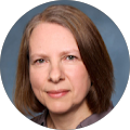 Monika Engstrøm