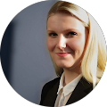 Rikke A. M. Troelsen