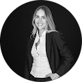 Caroline Bjerre Andersen