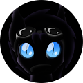 Ravenpuff