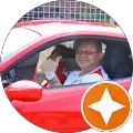 Søren Juul