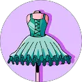 Lea Kurland