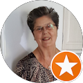 Birthe Pedersen