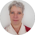 Lone Merete Handberg