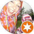 CC Care - Rønne 3 Lea Skovbo Jensen