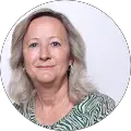 Dorthe Nørgaard Christensen