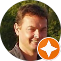 Mogens Højgaard Larsen
