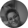 Jenny Ørskov
