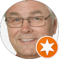 Henrik Jensen