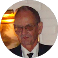 Kurt Arp