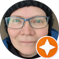 Marianne Aaløkke Vinther