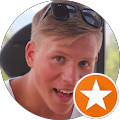 Frisør Nyce Coiffure - Aarhus 7 Niclas Stjernholm