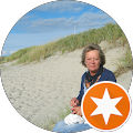 Lene Birgitte Bertelsen