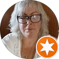 New Hair - Hellerup 2 Vibeke Andersen