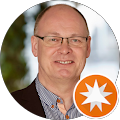 Karsten Bach