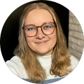 Kathrine Kvist Pedersen
