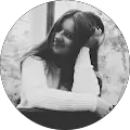 Aleksandra Rataj