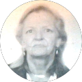 connie winther