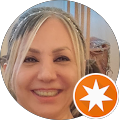 Belinda & Lilli International Beauty House - Bispebjerg 3 Maryam Lahooti