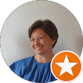 Susanne Frich Christiansen