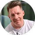 Johnny Johansen