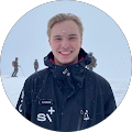 Konrad Bredahl