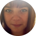 Janne Kring