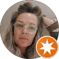 Gritt (MrsBecker)